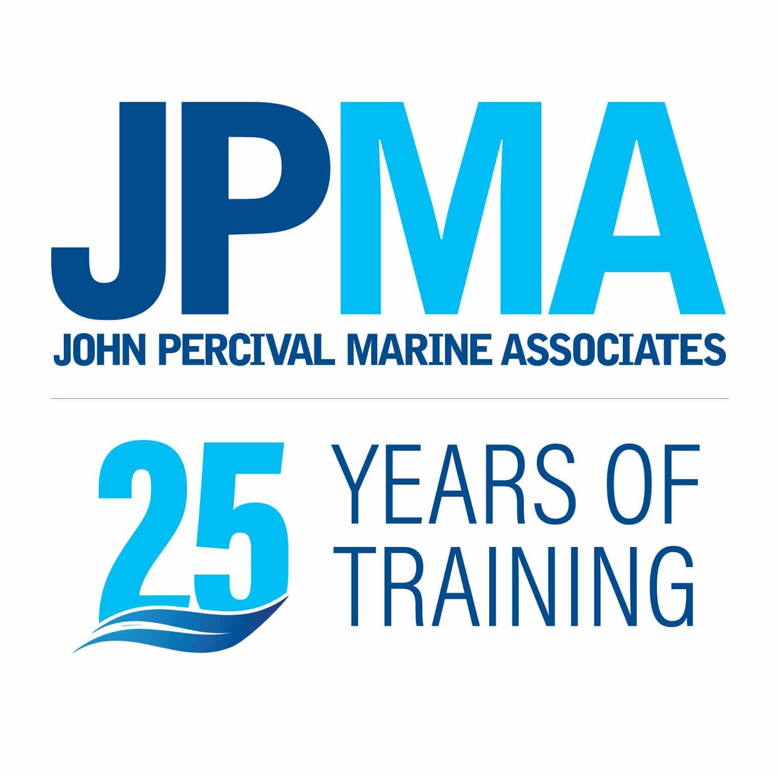 JPMA & Hoylake Sailing School
