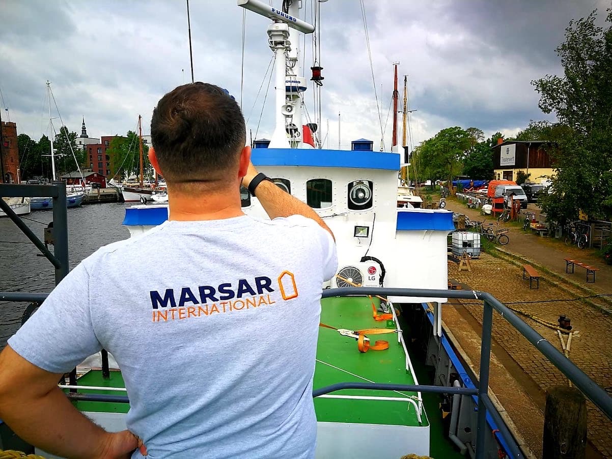 JPMA announce new partnerships during Monaco Yacht Show 2022 JPMA